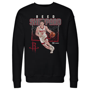 Reed Sheppard Men's Crewneck Sweatshirt | 500 LEVEL