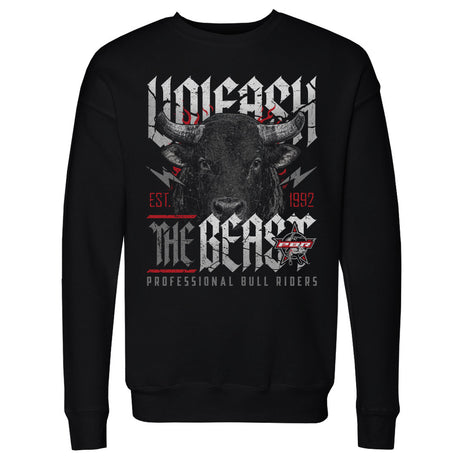 PBR Men's Crewneck Sweatshirt | 500 LEVEL