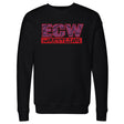 ECW Men's Crewneck Sweatshirt | 500 LEVEL