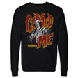Danhausen Men's Crewneck Sweatshirt | 500 LEVEL