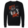 Cole Kmet Men's Crewneck Sweatshirt | 500 LEVEL