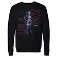 Lola Vice Men's Crewneck Sweatshirt | 500 LEVEL