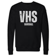 Vandegrift Men's Crewneck Sweatshirt | 500 LEVEL