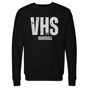 Vandegrift Men's Crewneck Sweatshirt | 500 LEVEL