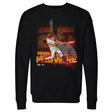Mark McGwire Men's Crewneck Sweatshirt | 500 LEVEL