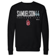 Karlie Samuelson Men's Crewneck Sweatshirt | 500 LEVEL