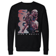 Sean O'Malley Men's Crewneck Sweatshirt | 500 LEVEL