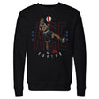 Ace Porter Men's Crewneck Sweatshirt | 500 LEVEL