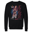 Lita Men's Crewneck Sweatshirt | 500 LEVEL