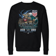 USMNT Men's Crewneck Sweatshirt | 500 LEVEL