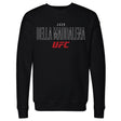 Jack Della Maddalena Men's Crewneck Sweatshirt | 500 LEVEL