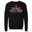 North Carolina Courage Men's Crewneck Sweatshirt | 500 LEVEL