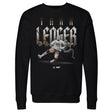 Tank Ledger Men's Crewneck Sweatshirt | 500 LEVEL