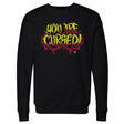 Danhausen Men's Crewneck Sweatshirt | 500 LEVEL