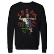 Sean O'Malley Men's Crewneck Sweatshirt | 500 LEVEL