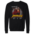 Danhausen Men's Crewneck Sweatshirt | 500 LEVEL