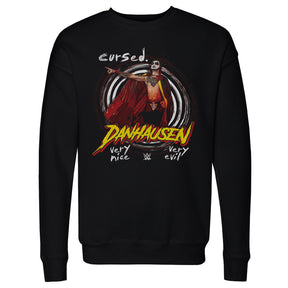 Danhausen Men's Crewneck Sweatshirt | 500 LEVEL