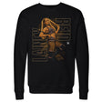 Lainey Reid Men's Crewneck Sweatshirt | 500 LEVEL