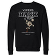 Vandegrift Men's Crewneck Sweatshirt | 500 LEVEL