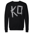 Kevin Owens Men's Crewneck Sweatshirt | 500 LEVEL