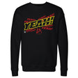 LA Knight Men's Crewneck Sweatshirt | 500 LEVEL