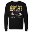 Brett Norfleet Men's Crewneck Sweatshirt | 500 LEVEL