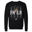 Finn Balor Men's Crewneck Sweatshirt | 500 LEVEL