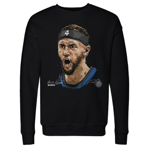 Jalen Suggs Men's Crewneck Sweatshirt | 500 LEVEL