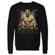 Alexander Volkanovski Men's Crewneck Sweatshirt | 500 LEVEL