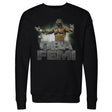 Oba Femi Men's Crewneck Sweatshirt | 500 LEVEL