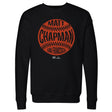 Matt Chapman Men's Crewneck Sweatshirt | 500 LEVEL