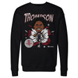 Amen Thompson Men's Crewneck Sweatshirt | 500 LEVEL