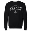 Kevin Durant Men's Crewneck Sweatshirt | 500 LEVEL