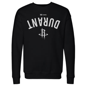 Kevin Durant Men's Crewneck Sweatshirt | 500 LEVEL