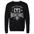 Crown Trio Men's Crewneck Sweatshirt | 500 LEVEL