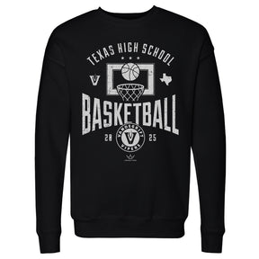 Crown Trio Men's Crewneck Sweatshirt | 500 LEVEL