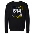 Columbus Crew Men's Crewneck Sweatshirt | 500 LEVEL