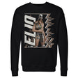Elio LeFleur Men's Crewneck Sweatshirt | 500 LEVEL