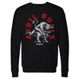 PBR Men's Crewneck Sweatshirt | 500 LEVEL
