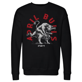 PBR Men's Crewneck Sweatshirt | 500 LEVEL