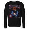 James Harden Men's Crewneck Sweatshirt | 500 LEVEL