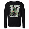 Jon Gallagher Men's Crewneck Sweatshirt | 500 LEVEL