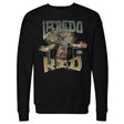 Laredo Kid Men's Crewneck Sweatshirt | 500 LEVEL