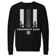 Vandegrift Men's Crewneck Sweatshirt | 500 LEVEL