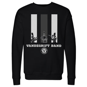 Vandegrift Men's Crewneck Sweatshirt | 500 LEVEL