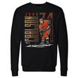 John Carlson Men's Crewneck Sweatshirt | 500 LEVEL