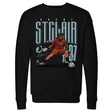 Dayne St. Clair Men's Crewneck Sweatshirt | 500 LEVEL
