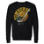 Portland Timbers Men's Crewneck Sweatshirt | 500 LEVEL