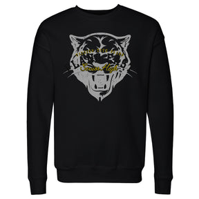 Crown Trio Men's Crewneck Sweatshirt | 500 LEVEL
