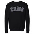 Canyon Ridge Men's Crewneck Sweatshirt | 500 LEVEL